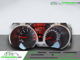 Nissan Juke 1.2e DIG-T 115 BVA  occasion � Beaupuy - photo n�4