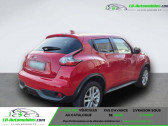 Nissan Juke 1.2e DIG-T 115 BVA  � Beaupuy 31