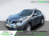 Nissan Juke 1.2e DIG-T 115 BVA  � Beaupuy 31