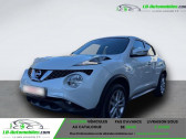 Nissan Juke 1.2e DIG-T 115 BVA   Beaupuy 31