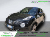 Nissan Juke 1.2e DIG-T 115 BVA  � Beaupuy 31