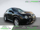 Nissan Juke 1.2e DIG-T 115 BVA  � Beaupuy 31
