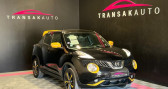 Annonce Nissan Juke occasion Essence 1.2e DIG-T 115 ch Acenta / CAMERA � AVIGNON