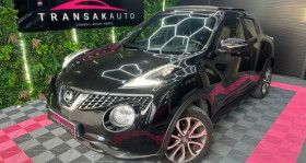 Nissan Juke , garage TRANSAKAUTO PERTUIS � PERTUIS