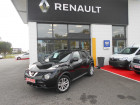 Nissan Juke occasion année 2015 boite Manuelle Annonce Nissan Juke occasion Essence 1.2e DIG-T 115 Start/Stop System Acenta à Bessières