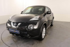 Nissan Juke occasion année 2016 boite Manuelle Annonce Nissan Juke occasion Essence 1.2e DIG-T 115 Start/Stop System N-Connecta à Semécourt