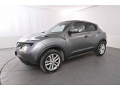 Nissan Juke occasion année 2016 boite Manuelle Annonce Nissan Juke occasion Essence 1.2e DIG-T 115 Start/Stop System N-Vision à Aubagne