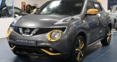 Annonce Nissan Juke occasion Essence 1.2e DIG-T 115 Start/Stop System Tekna � ST SATURNIN