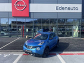 Nissan Juke 1.2e DIG-T 115 Start/Stop System Tekna   Langon 33