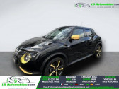 Annonce Nissan Juke occasion Essence 1.2e DIG-T 115 � Beaupuy