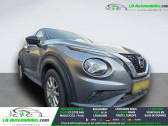 Annonce Nissan Juke occasion Essence 1.2e DIG-T 115 � Beaupuy