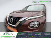 Annonce Nissan Juke occasion Essence 1.2e DIG-T 115 � Beaupuy
