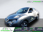 Annonce Nissan Juke occasion Essence 1.2e DIG-T 115 � Beaupuy