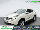 Annonce Nissan Juke occasion Essence 1.2e DIG-T 115 � Beaupuy