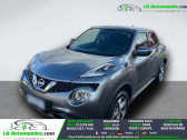 Annonce Nissan Juke occasion Essence 1.2e DIG-T 115 � Beaupuy