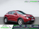 Annonce Nissan Juke occasion Essence 1.2e DIG-T 115 � Beaupuy