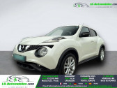 Annonce Nissan Juke occasion Essence 1.2e DIG-T 115 � Beaupuy