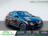 Annonce Nissan Juke occasion Essence 1.2e DIG-T 115 � Beaupuy