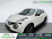 Annonce Nissan Juke occasion Essence 1.2e DIG-T 115 � Beaupuy