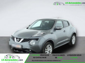 Annonce Nissan Juke occasion Essence 1.2e DIG-T 115 � Beaupuy
