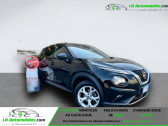 Annonce Nissan Juke occasion Essence 1.2e DIG-T 115 � Beaupuy
