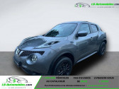 Annonce Nissan Juke occasion Essence 1.2e DIG-T 115 � Beaupuy