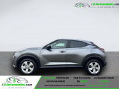 Annonce Nissan Juke occasion Essence 1.2e DIG-T 115 � Beaupuy