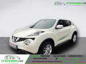 Annonce Nissan Juke occasion Essence 1.2e DIG-T 115 � Beaupuy