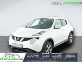 Annonce Nissan Juke occasion Essence 1.2e DIG-T 115 � Beaupuy
