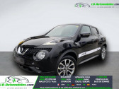 Annonce Nissan Juke occasion Essence 1.2e DIG-T 115 � Beaupuy