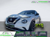 Annonce Nissan Juke occasion Essence 1.2e DIG-T 115 � Beaupuy
