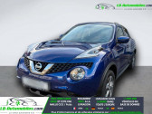Annonce Nissan Juke occasion Essence 1.2e DIG-T 115 � Beaupuy