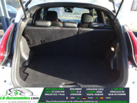 Nissan Juke 1.2e DIG-T 115  occasion � Beaupuy - photo n�8
