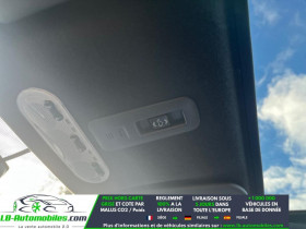 Nissan Juke 1.2e DIG-T 115  occasion � Beaupuy - photo n�7