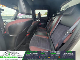 Nissan Juke 1.2e DIG-T 115  occasion � Beaupuy - photo n�8