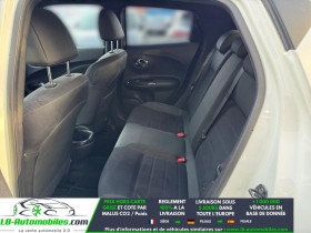 Nissan Juke 1.2e DIG-T 115  occasion � Beaupuy - photo n�5