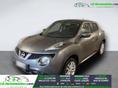 Annonce Nissan Juke occasion Essence 1.2e DIG-T 115 � Beaupuy