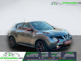 Annonce Nissan Juke occasion Essence 1.2e DIG-T 115 � Beaupuy