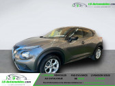 Nissan Juke 1.2e DIG-T 115  � Beaupuy 31