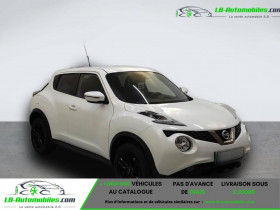 Nissan Juke , garage LB AUTOMOBILES � Beaupuy