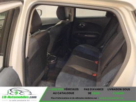 Nissan Juke 1.2e DIG-T 115  occasion � Beaupuy - photo n�6