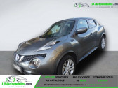 Annonce Nissan Juke occasion Essence 1.2e DIG-T 115 � Beaupuy