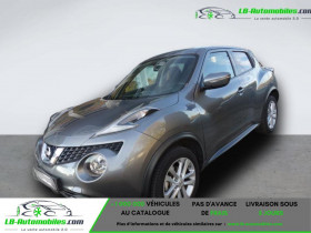Nissan Juke , garage LB AUTOMOBILES � Beaupuy