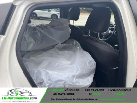 Nissan Juke 1.2e DIG-T 115  occasion � Beaupuy - photo n�8