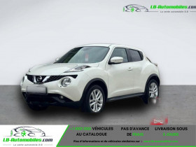 Nissan Juke , garage LB AUTOMOBILES � Beaupuy