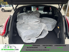 Nissan Juke 1.2e DIG-T 115  occasion � Beaupuy - photo n�11