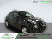 Nissan Juke 1.2e DIG-T 115  � Beaupuy 31