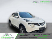 Annonce Nissan Juke occasion Essence 1.2e DIG-T 115 � Beaupuy