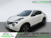 Annonce Nissan Juke occasion Essence 1.2e DIG-T 115 � Beaupuy
