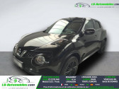 Annonce Nissan Juke occasion Essence 1.2e DIG-T 115 � Beaupuy